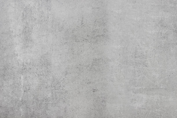 Best Concrete Foundation Repair in Cabin John, MD